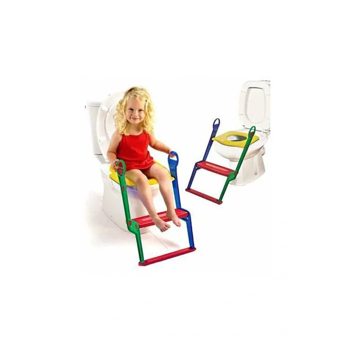 Genel Ürün Tuvalet Alıştırıcısı