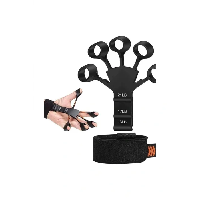 Genel Ürün Bilek Güçlendirici