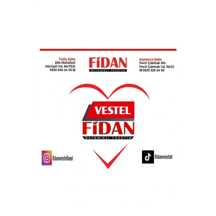 Genel Ürün Bambu Elektronik Tartı