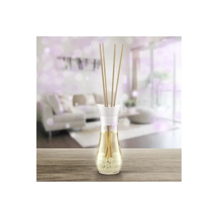 Genel Ürün Life Scents Çubuk Yaz Anıları Oda Kokusu