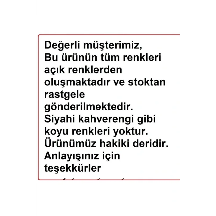 Genel Ürün Deri Anatomik 5 Nokta Ortopedik Deri Ayakkabı Tabanı Bej-krem 1 Çift