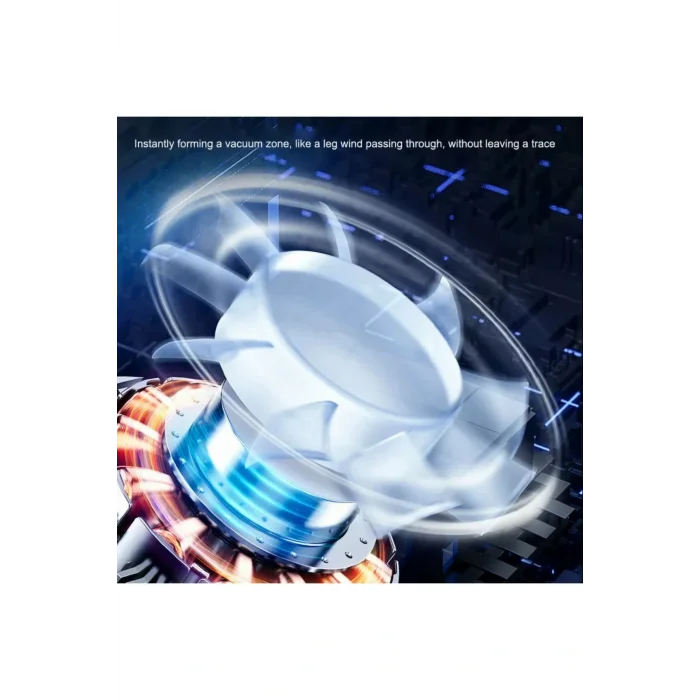 Genel Ürün İthalatçı Garantili Mini Pratik Şarjlı El Süpürgesi Araçlar İçin Ve Ev İçinde Kullanım 2 Yıl