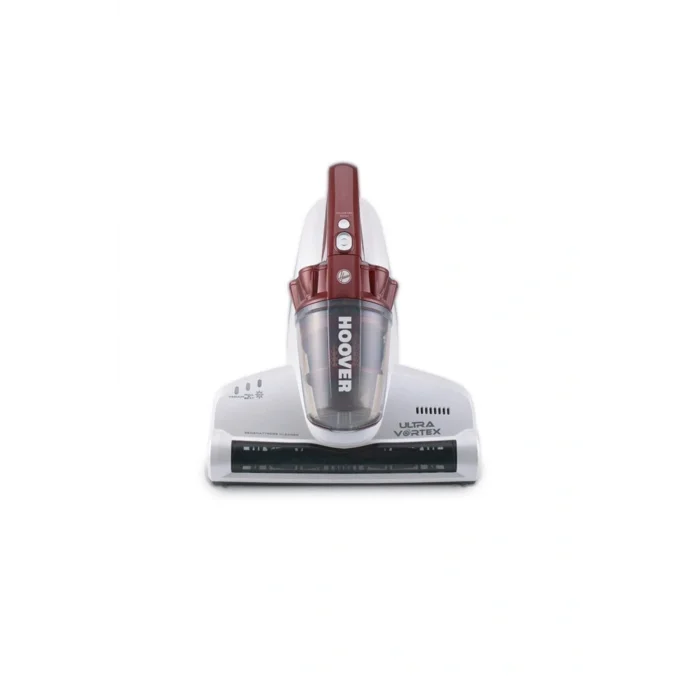 Genel Ürün Ultra Vortex MBC500UV 011 Torbasız Süpürge