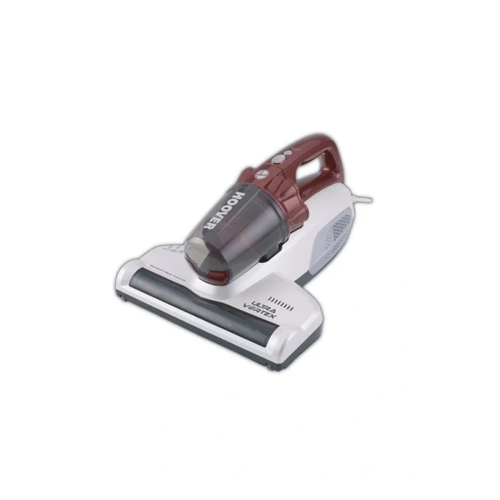 Genel Ürün Ultra Vortex MBC500UV 011 Torbasız Süpürge