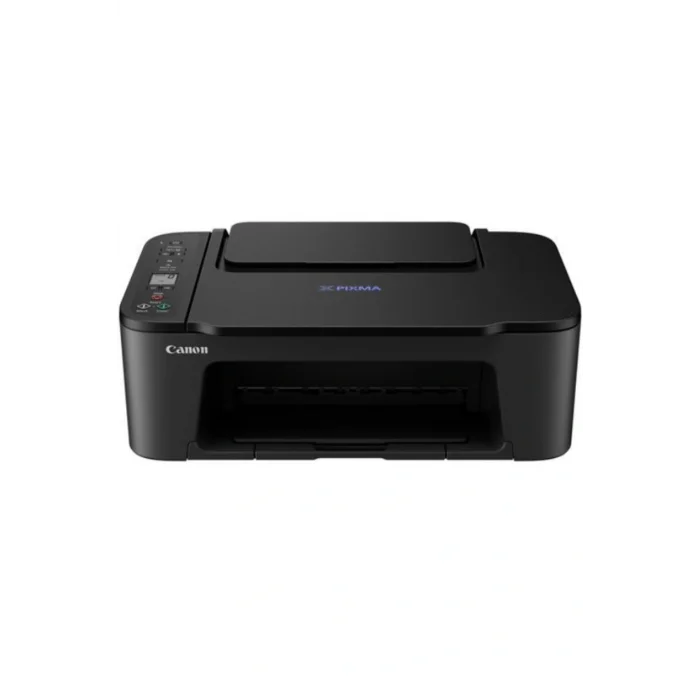 Genel Ürün Pıxma E3440 Wi-fi Tarayıcı Fotokopi Çok Fonsiyonlu Yazıcı