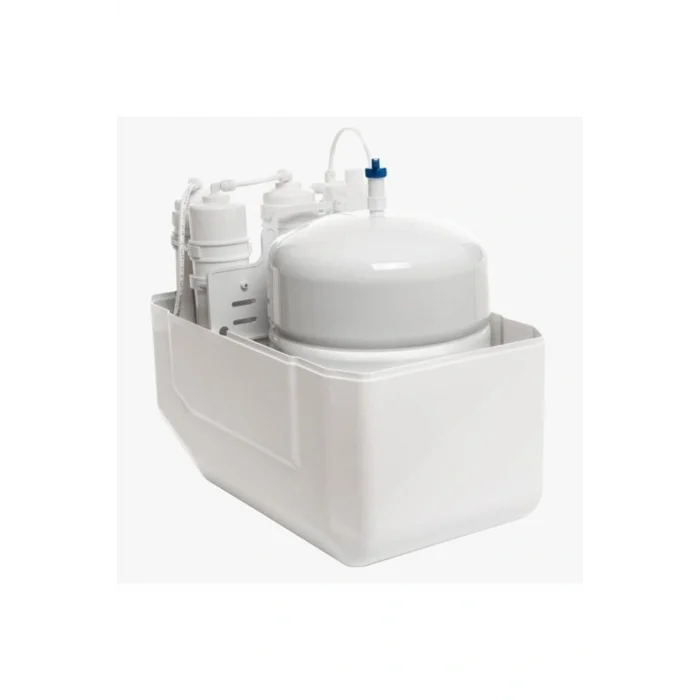 Genel Ürün Su Arıtma Hnd-35 Pompasız Tezgah Altı