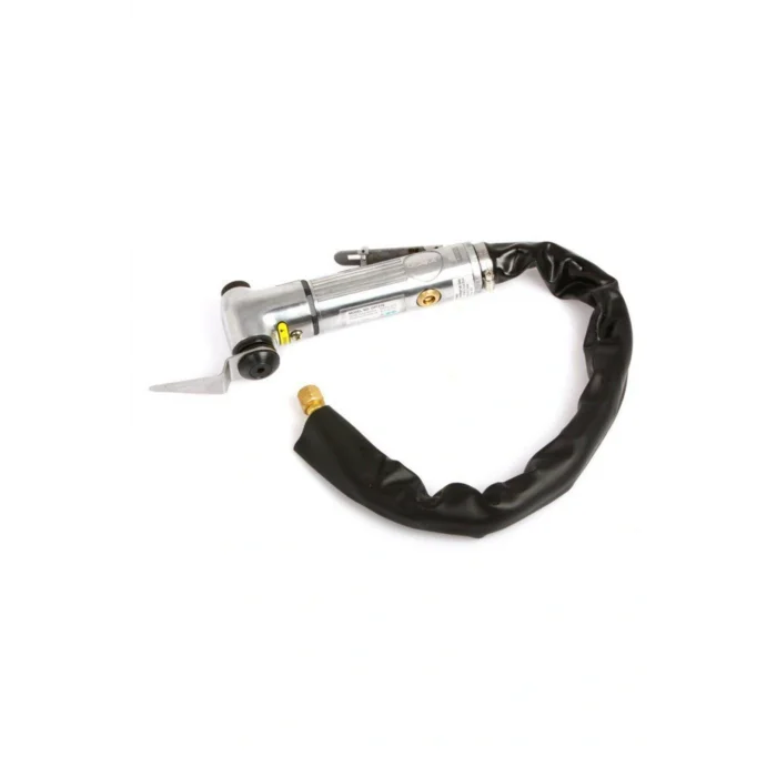 Genel Ürün Opt 216 Cam Fitili Kesme