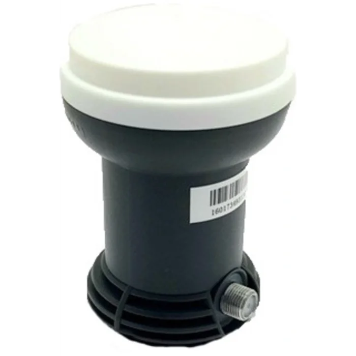 Genel Ürün Next Tekli Lnb