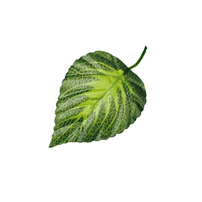 Genel Ürün Dekoratif Yeşil Yapraklı 230cm Yapay Sarmaşık