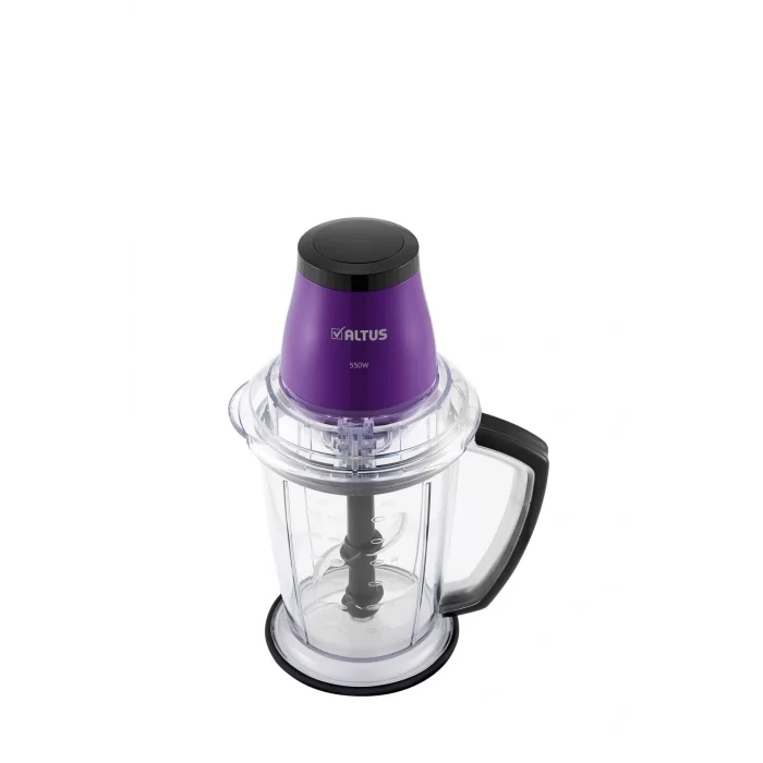 Genel Ürün Doğrayıcı Alsm 783 M