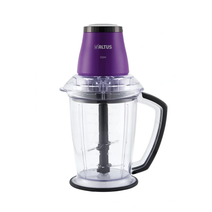 Genel Ürün Doğrayıcı Alsm 783 M