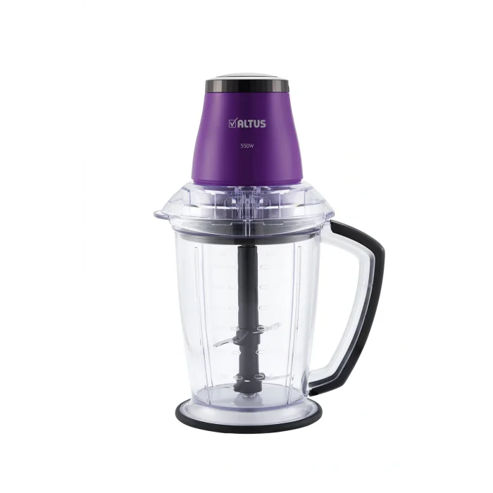 Genel Ürün Doğrayıcı Alsm 783 M