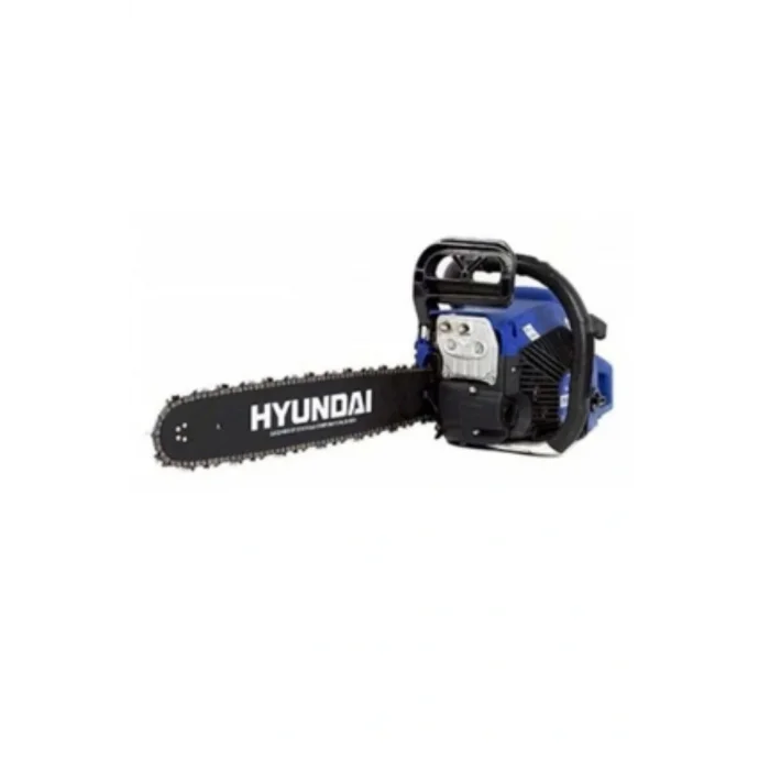 Genel Ürün Turbo 760 Motorlu Testere