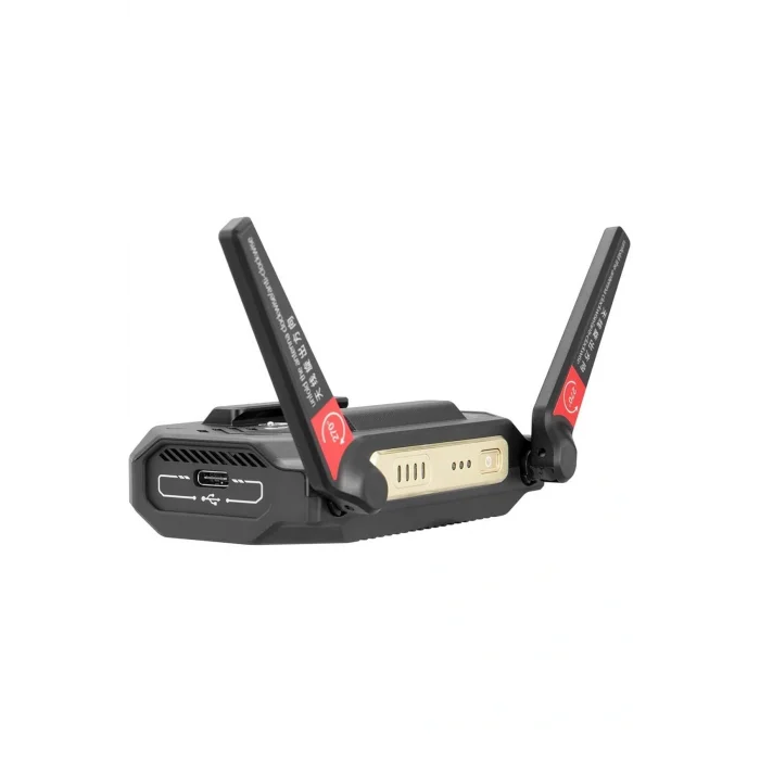 Genel Ürün Cov-03 Aı Transmount Video Transmitter