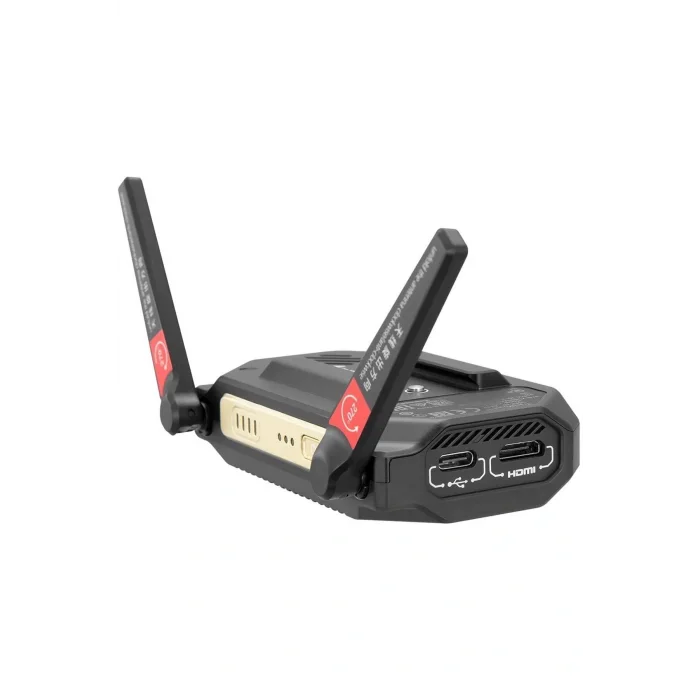 Genel Ürün Cov-03 Aı Transmount Video Transmitter