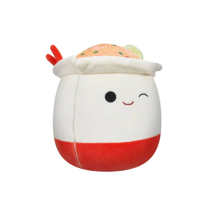 Genel Ürün Noodle Daley 20cm SQCR04126