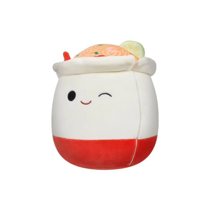 Genel Ürün Noodle Daley 20cm SQCR04126