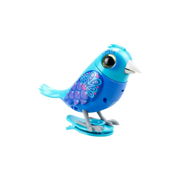 Genel Ürün Digibirds Tekli Paket Seri 1 - Model 1