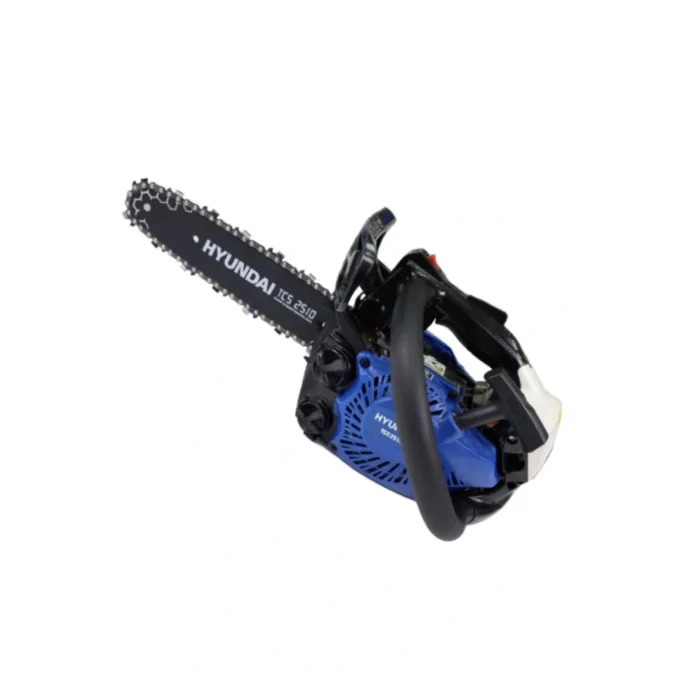 Genel Ürün TCS 2510 Benzinli Budama Testeresi