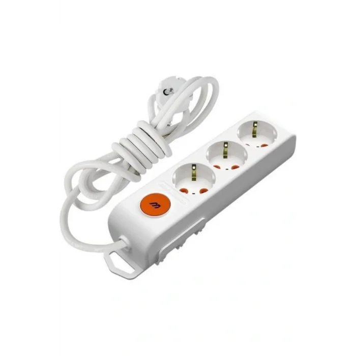 Genel Ürün Ri-tech 3lü 5 M Kablolu