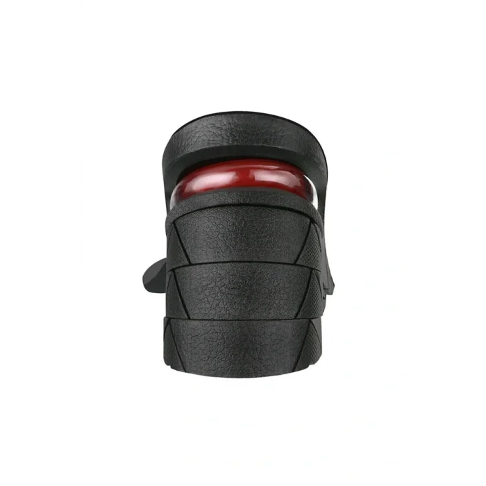 Genel Ürün 7 Cm Tam Boy Uzatıcı Tabanlık Hava Yastıklı Boyuzatan Ayakkabı Tabanlığı Gizli Topuk Yükseltici