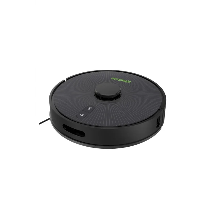 Genel Ürün ALFREED LASER ROBOT SÜPÜRGE