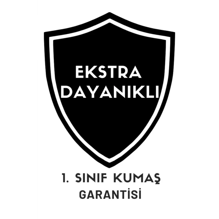 Genel Ürün Nefes Alabilen Kumaş Home Kazak Hurcu 45 X 45 X 50 Ekstra Dayanıklı Çok Renkli 1 Parça