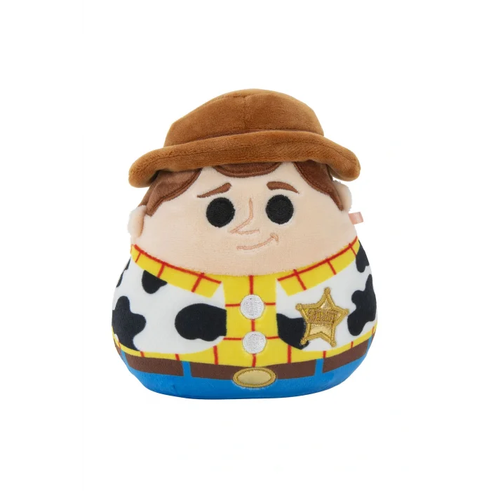 Genel Ürün Disney Serisi - Woody 20cm