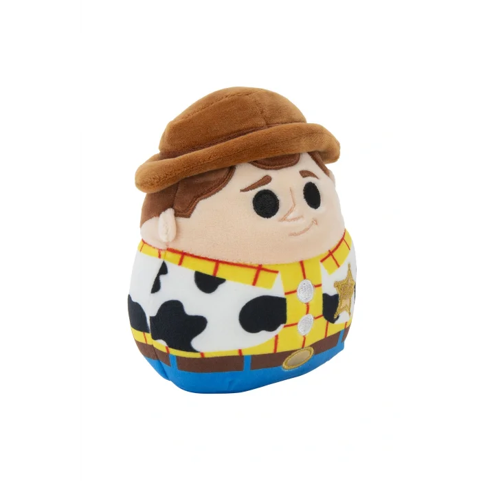 Genel Ürün Disney Serisi - Woody 20cm