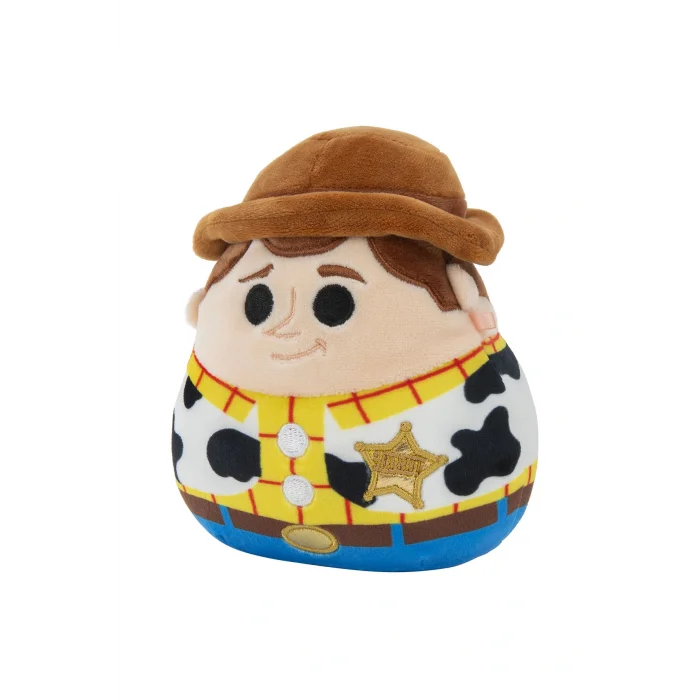 Genel Ürün Disney Serisi - Woody 20cm