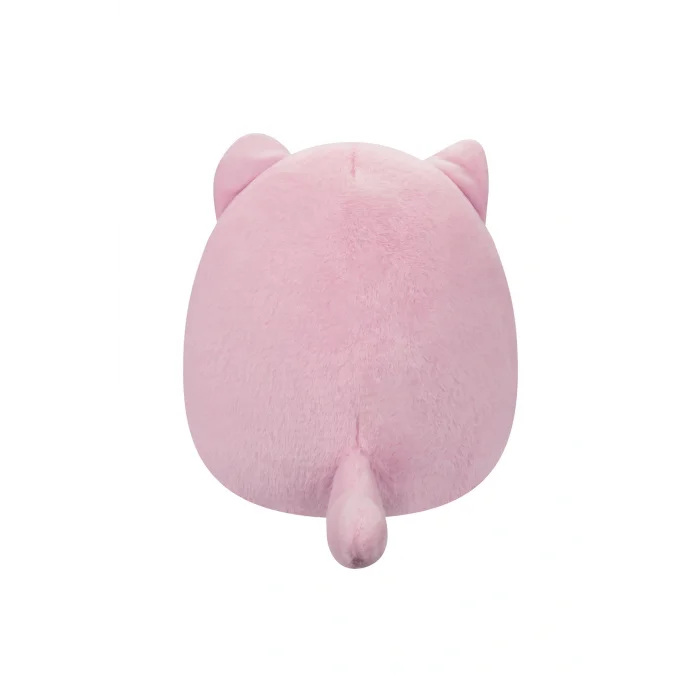 Genel Ürün Fuzz-A-Mallows Kedi Celenia 30cm