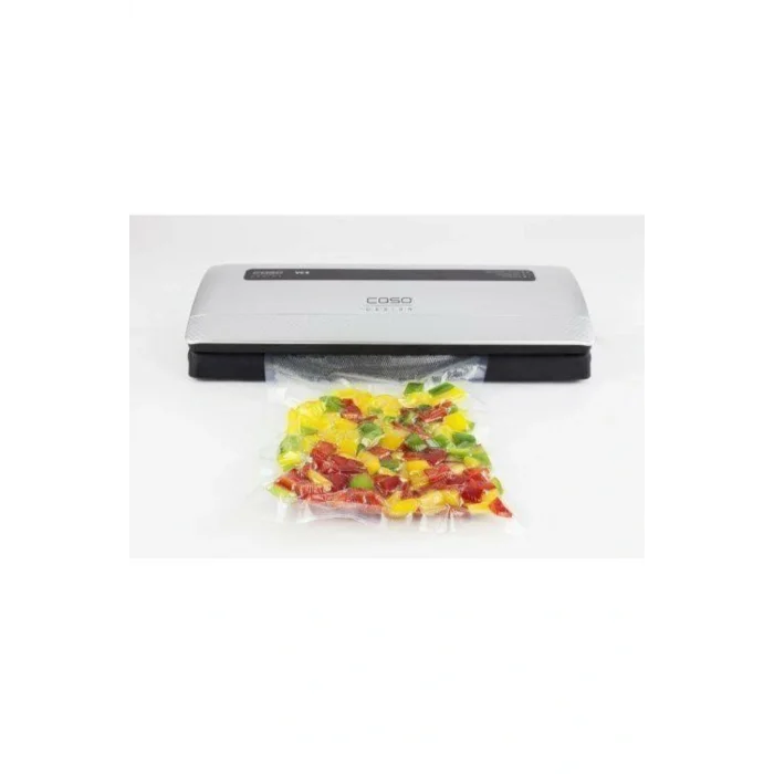 Genel Ürün Germany Vc 9 Vakumlama Makinesi