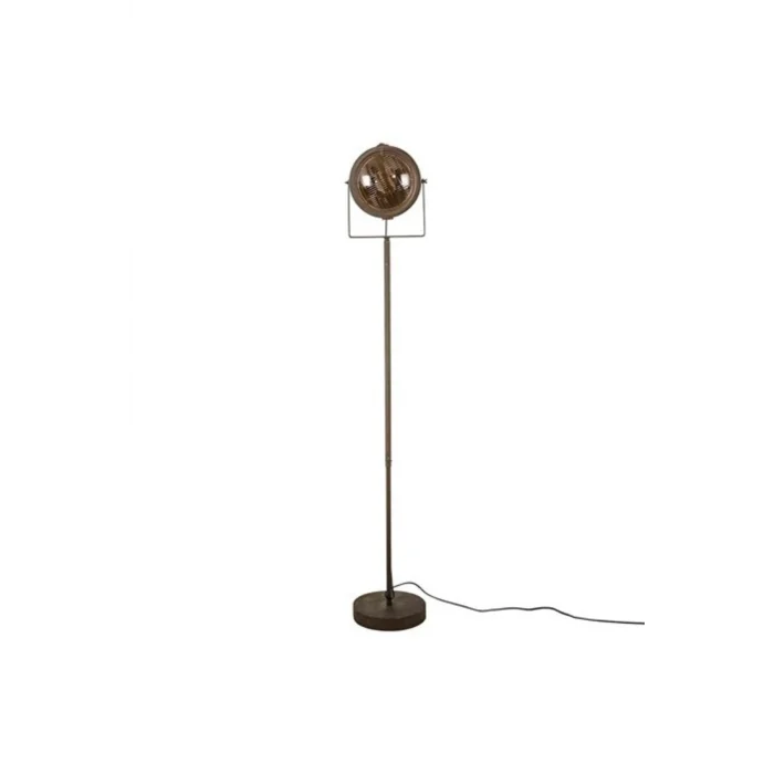 Lamba Patna Spot Model Metal Lambader AY.MT1188E0IDU5