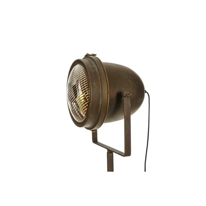 Lamba Patna Spot Model Metal Lambader AY.MT1188E0IDU5