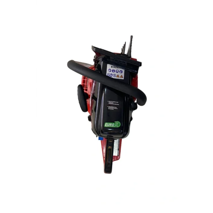 Genel Ürün CS PT988 Benzinli Motorlu Testere 3,8 - 34 Diş 3 Hp Euro 5 Motor