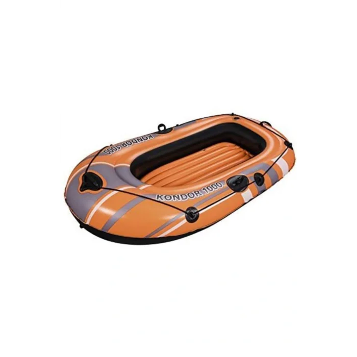 Genel Ürün Renkli Bot 61099 155x93cm