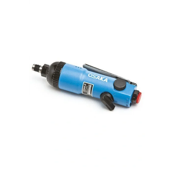 Genel Ürün Opt 402 Havalı Tornavida Çekiçli 1/4 5mm