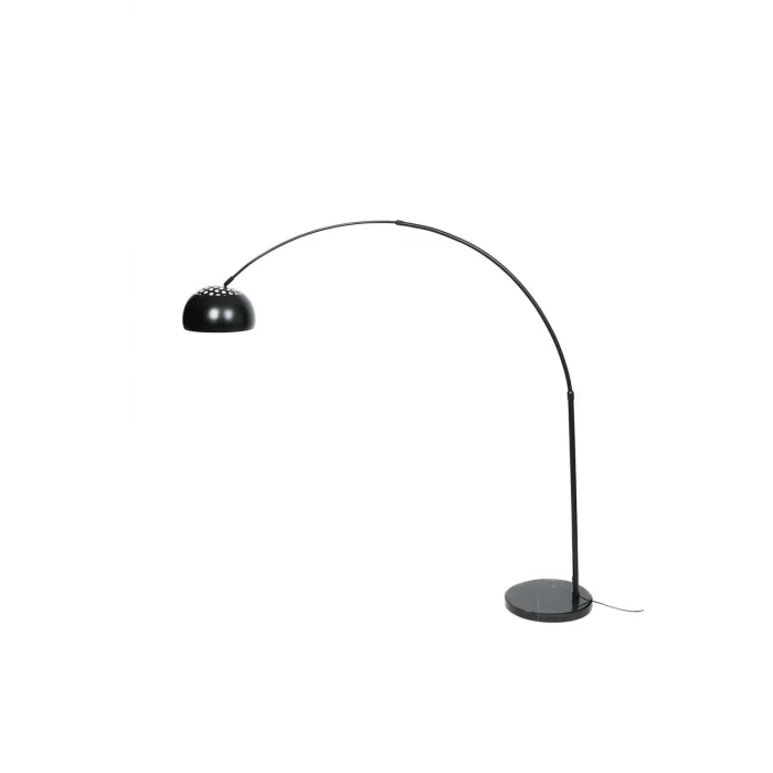 Lamba Deve Boynu Lambader Siyah 155 Cm Ay.vtfl-0029