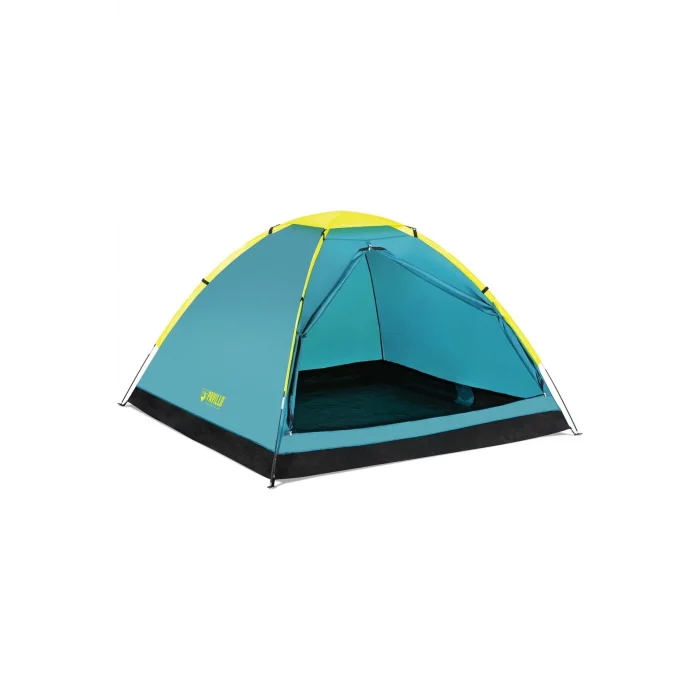 Genel Ürün Pavillo 68085 Cooldome 3 Kişilik Çadır (210*210*130CM)