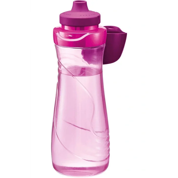 Genel Ürün Orıgıns Matara 580 Ml Pembe
