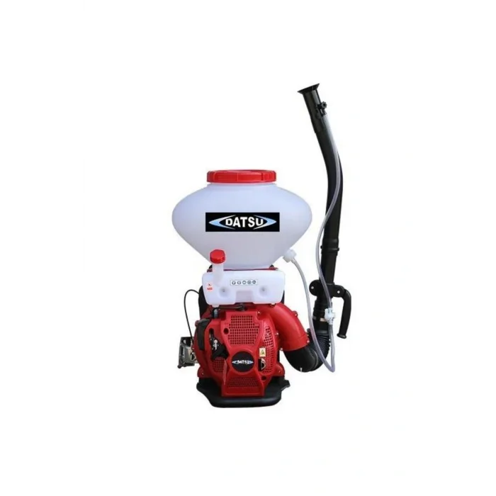 Genel Ürün 3WF-3 14LT İlaçlama Makinesi