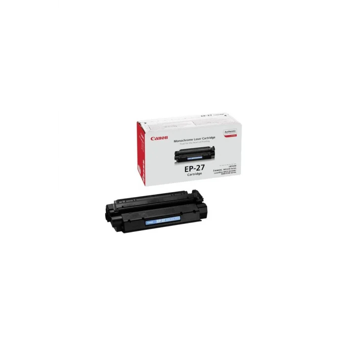 Genel Ürün Ep-27 Toner Mf-3110 Lbp-3200