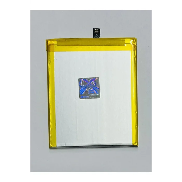 Genel Ürün Gm5 Plus Batarya Pil