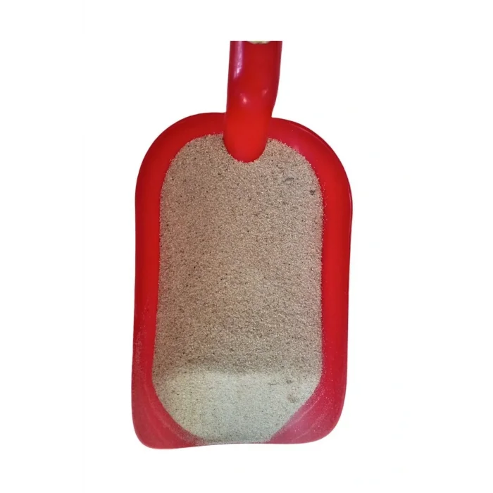 Genel Ürün 20 Kg Oyun Alanı Kumu Plaj Kumu Deniz Kumu Oyun Havuzu Kumu Oyun Kumu