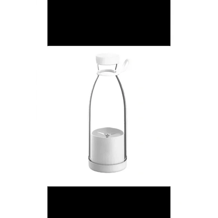 Genel Ürün TEKNOLOJİADASI BARDAK BLENDER