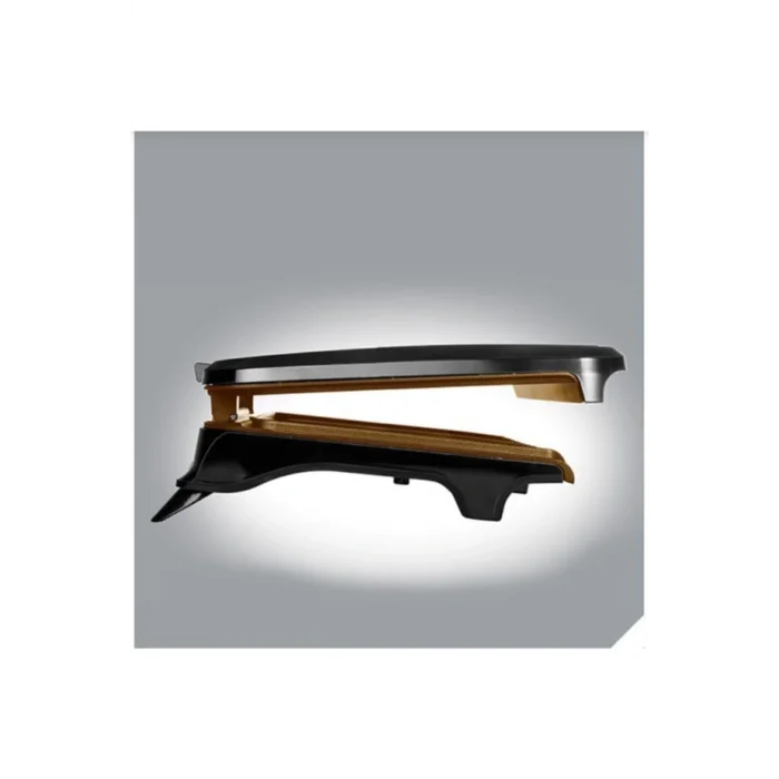 Genel Ürün Gf-25811-56 Fiy Grill Bakır Izgara