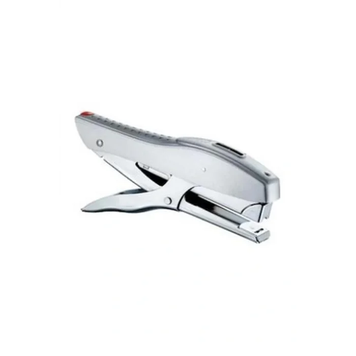 Genel Ürün EKSPER PL.ZIMBA 24/6 26/6 24/8 26/8