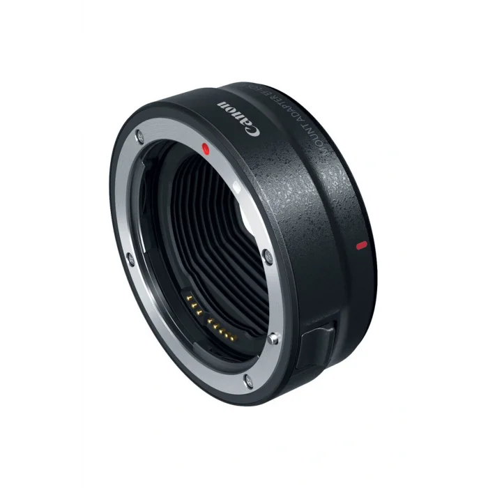 Genel Ürün Ef - Eos R Mount Adapter Ef To Rf