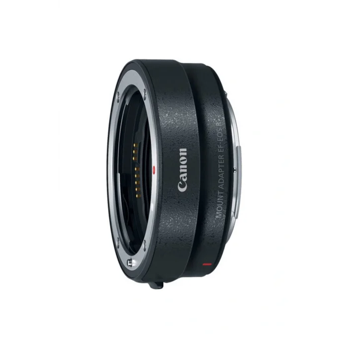 Genel Ürün Ef - Eos R Mount Adapter Ef To Rf