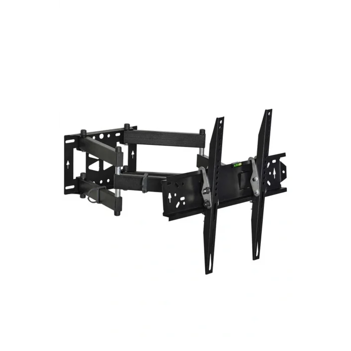 Genel Ürün 77 Hareketli Tv Duvar Askı Asma Aparatı-90 Kg Taşıma